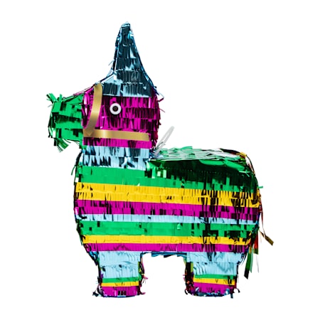 Product full size image