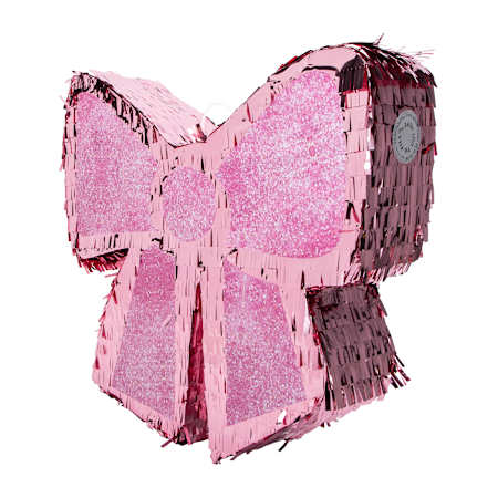Product full size image