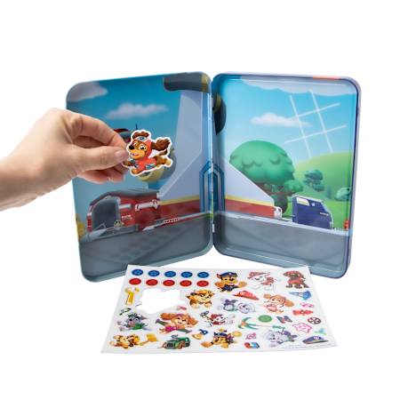 Product full size image