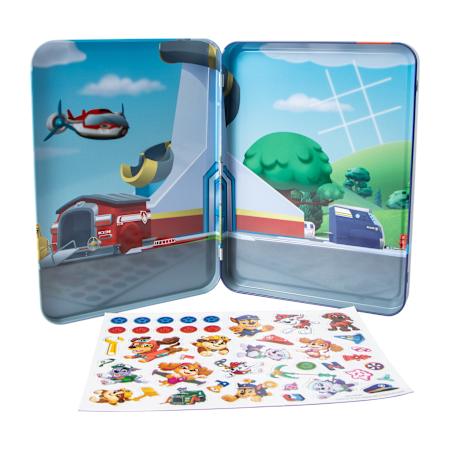 Product full size image
