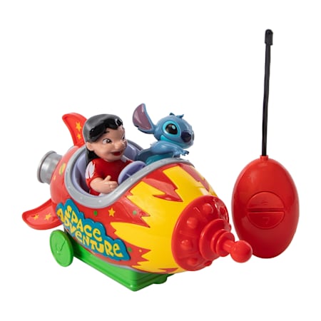 Product full size image