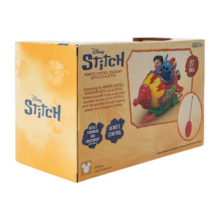 Product full size image