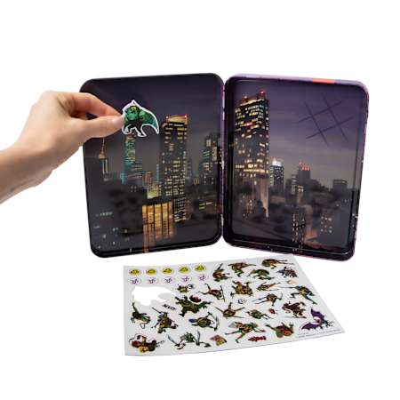 Product full size image