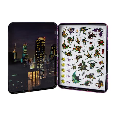Product full size image