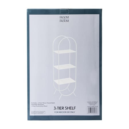 Product full size image