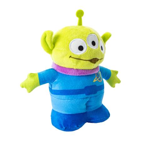 Product full size image