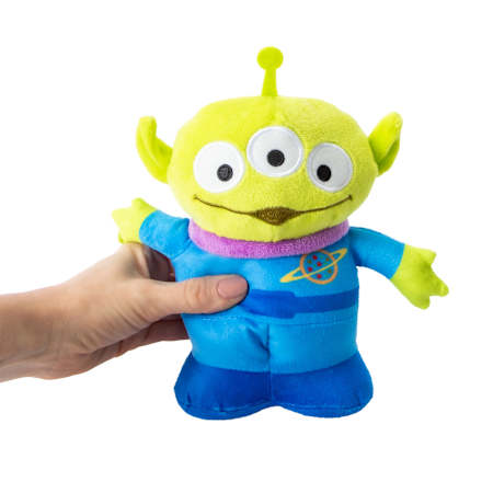 Product full size image