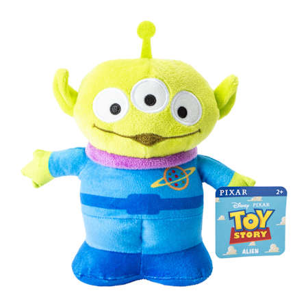 Product full size image