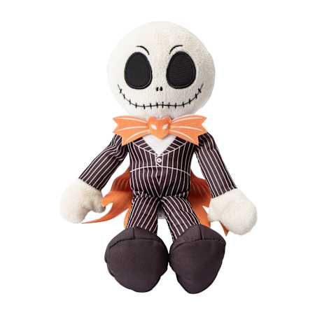 Product full size image