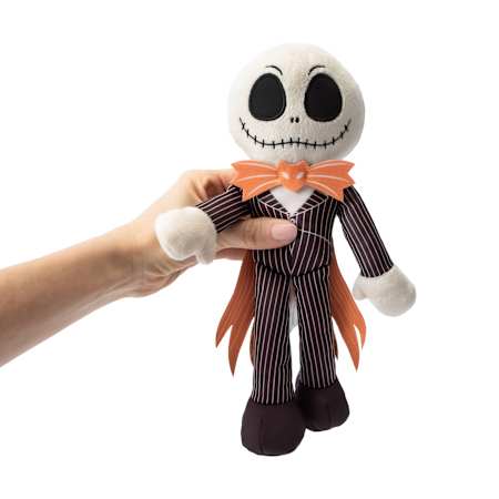 Product full size image