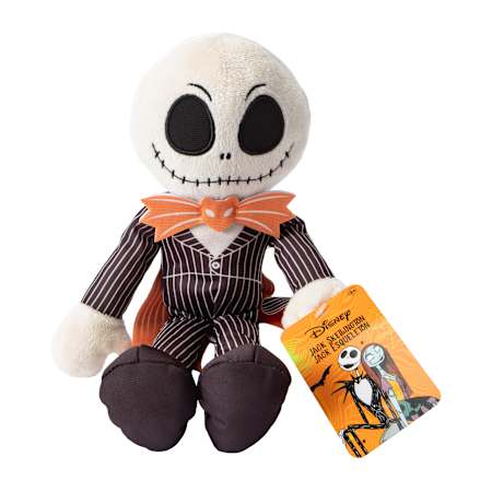Product full size image