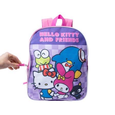 Product full size image