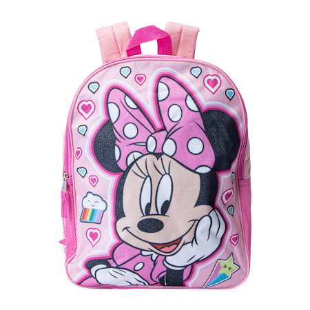Product full size image