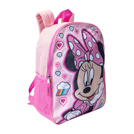 Product full size image