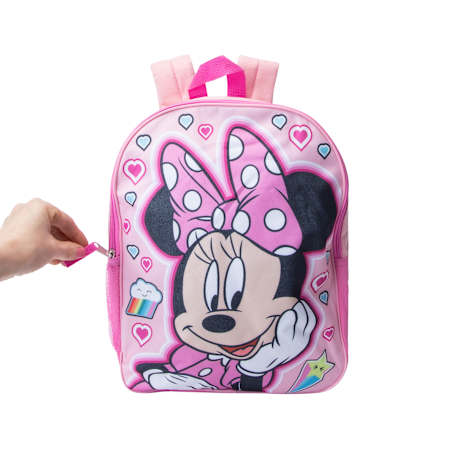 Product full size image