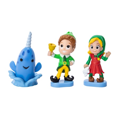 Product full size image