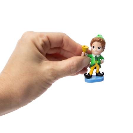 Product full size image