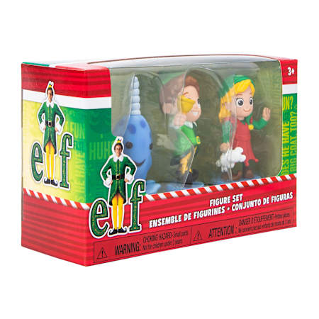 Product full size image