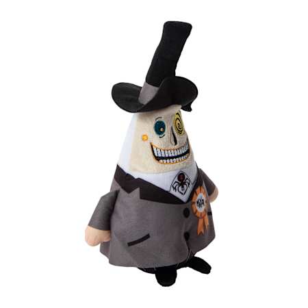 Product full size image