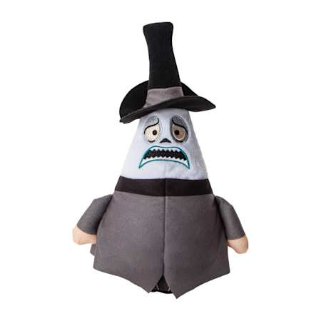 Product full size image
