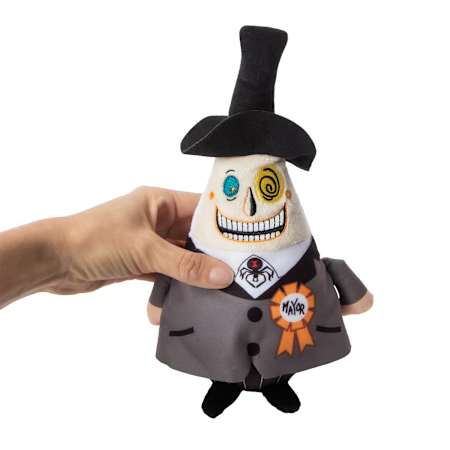 Product full size image