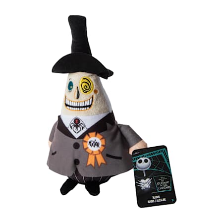Product full size image