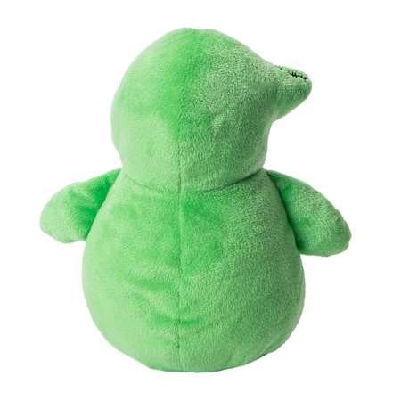 Product full size image