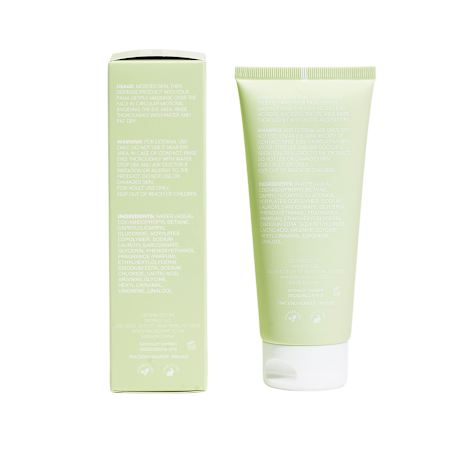 Product full size image