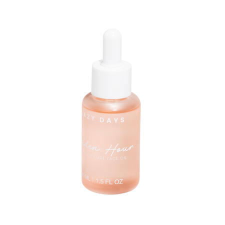 Product full size image
