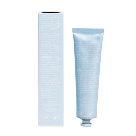 Product full size image