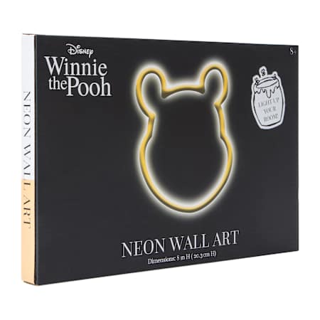 Product full size image