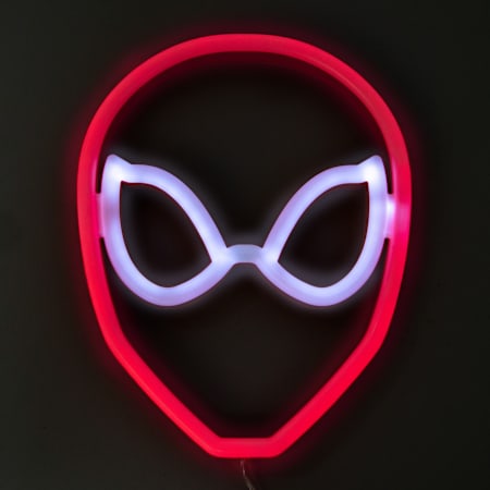 Product full size image