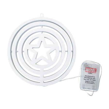 Product full size image