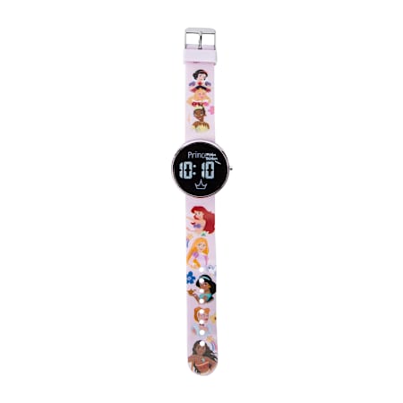 Product full size image