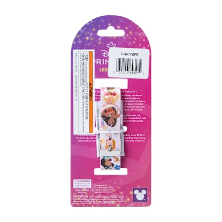 Product full size image