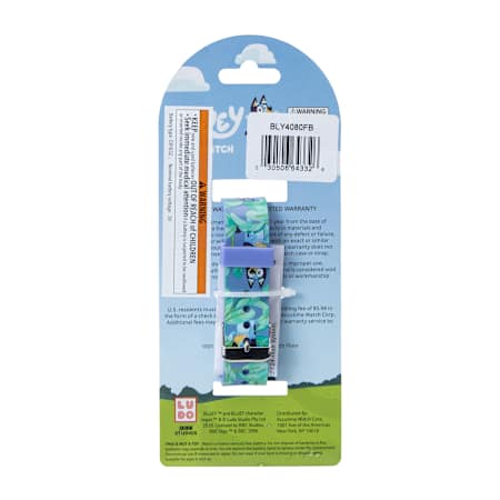 Product full size image