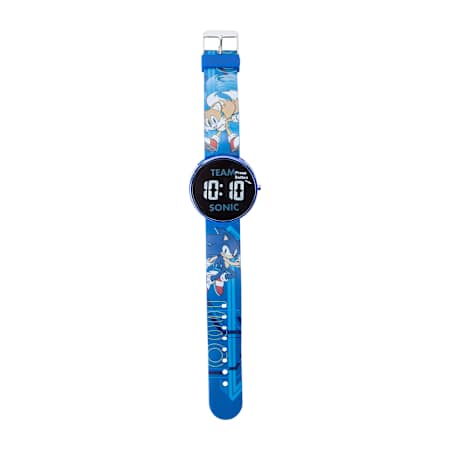 Product full size image