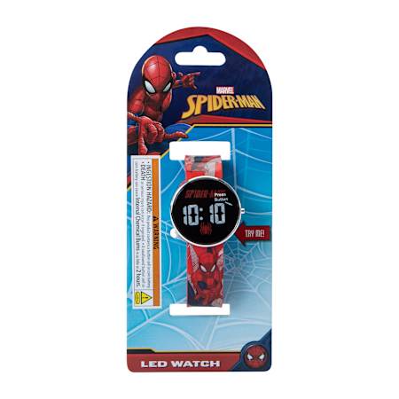 Product full size image