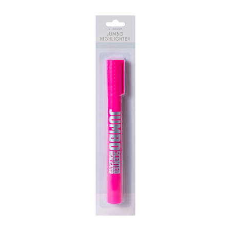 Product full size image