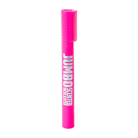Product full size image