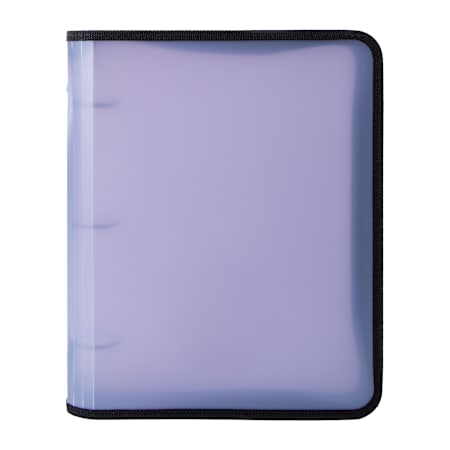 Product full size image