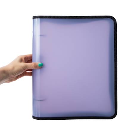 Product full size image