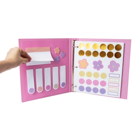 Product full size image