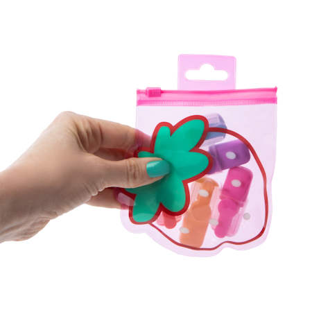 Product full size image