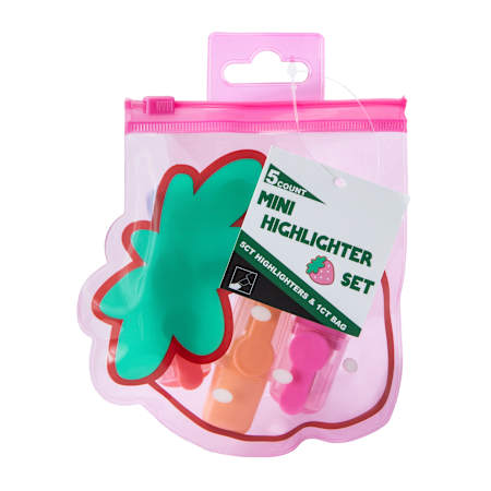 Product full size image
