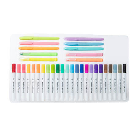 Product full size image