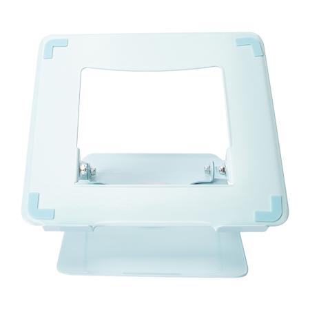 Product full size image