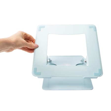Product full size image