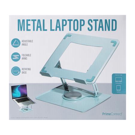Product full size image