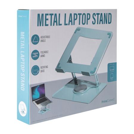Product full size image